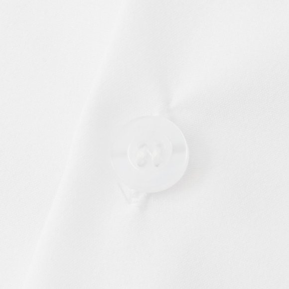 Full Size Button-Up Lapel Collar Shirt - Picture 9 of 11